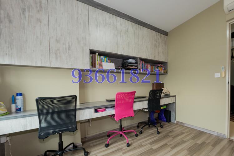 Blk 442 Yishun Avenue 11 (Yishun), HDB 4 Rooms #168863152